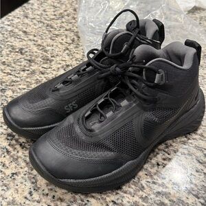 Nike React SFB Carbon Shoes